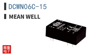 DCWN06C-15 ͼƬ